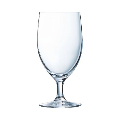 Verre à pied multi-usages 40 cl Cabernet