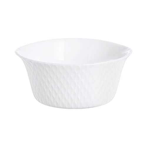 Ramequin 11 cm Smart Cuisine Wavy