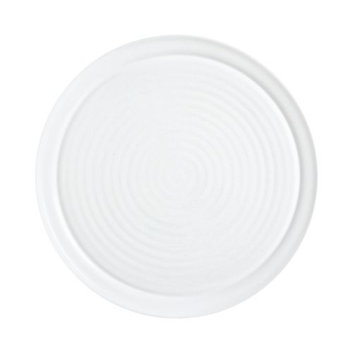 Assiette à Pizza 32 cm Smart Cuisine Carine