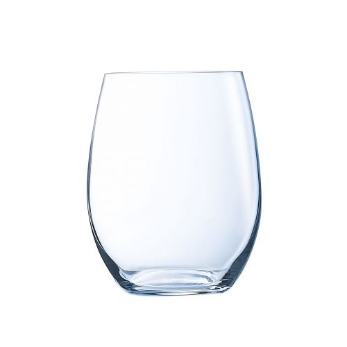 Verre 36 cl Menades