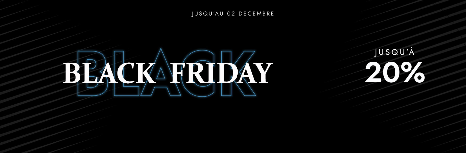 Black Friday